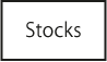 stocks