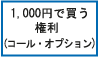 コール・オプション2